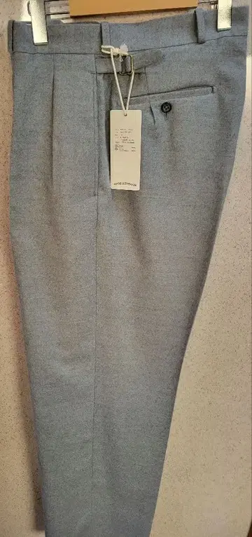 MAATEE & SONS JEFFERY