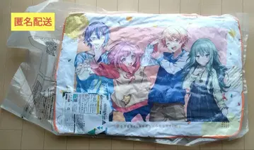 프로세카 쿠션 원더쇼타임