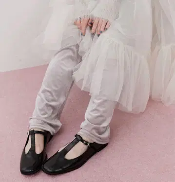 LA BELLE ETUDE online store 벨로아 레깅스