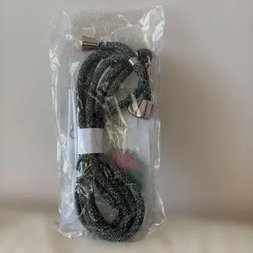 TXT 멀티 스트랩