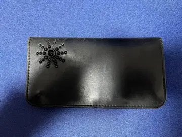 HTC 롱 지갑 장지갑