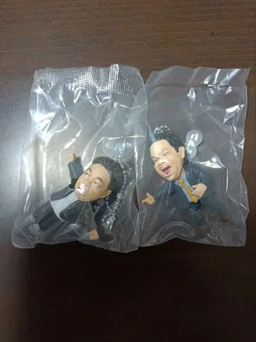 다이앤 고이 고이스 가챠