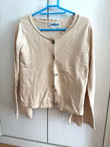 호코모모라의 앙상블입니다.