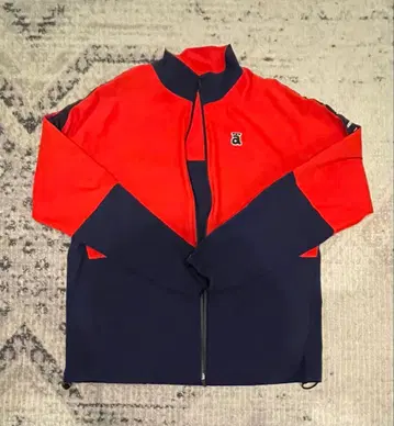 ARCHIVIO 골프웨어 상하의 세트