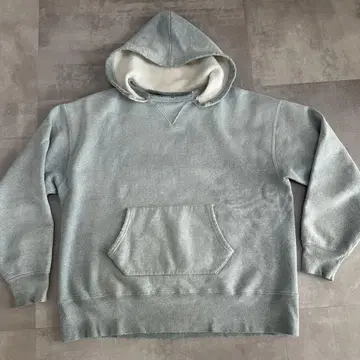 New Manual 027 100벌 한정판 후가공 후드티