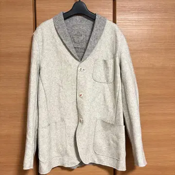 NATIC 남성용 자켓 사이즈 L