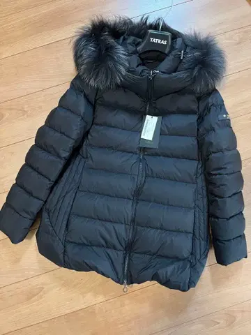 타트라스 올사바 품번 LJXA0024013588 사이즈 04