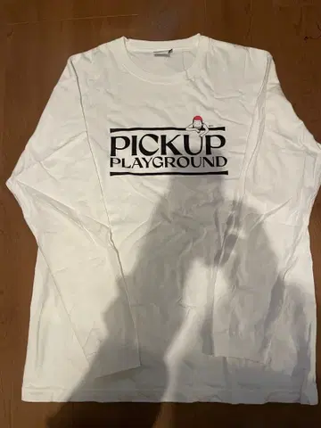 AKTR 긴팔 XL 사이즈 SLAM DUNK