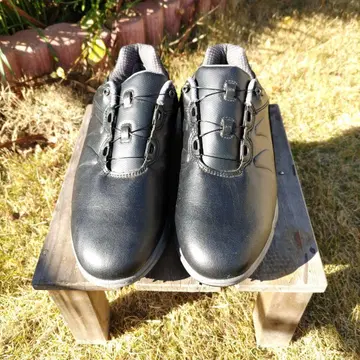 풋조이 ARC 골프화