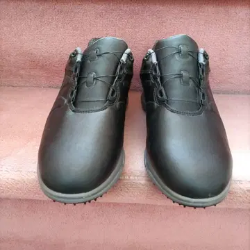 풋조이 ARC 골프화