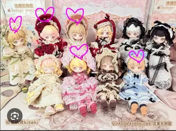 부서진 별의 궤적 Kiseki Kiseki 고동 선물 상자