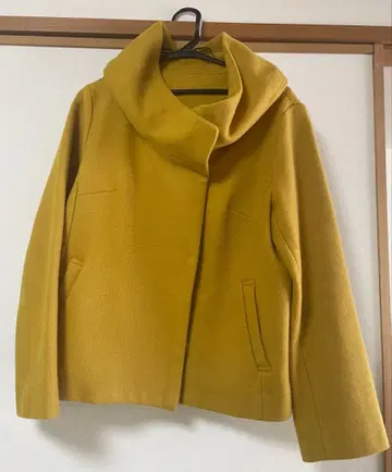 그랜드 테이블 코트