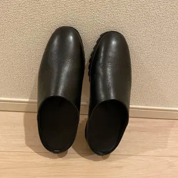 슬립온 블랙 의료 비즈니스