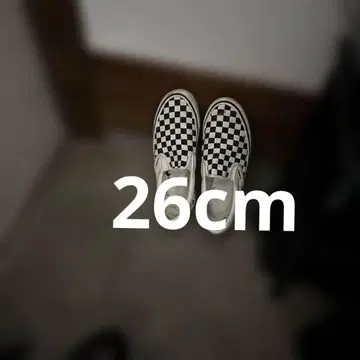 VANS 반스 스니커즈 Reissue 98