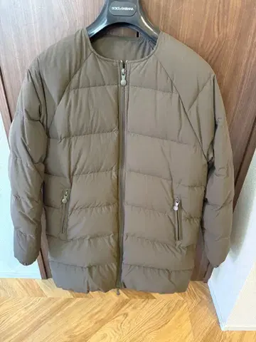 PYRENEX 아트니 ARTNEY2