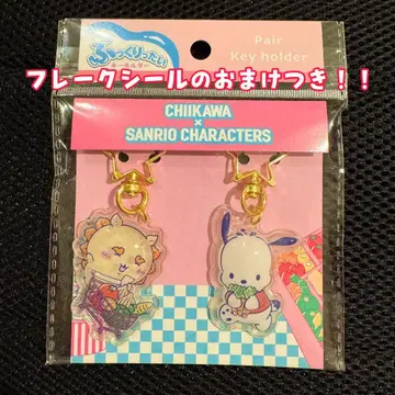 통통한 시사 포차코