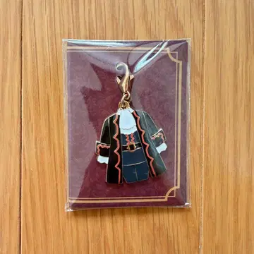 극단 사계절 고스트&레이디 시크릿 참 데온 1