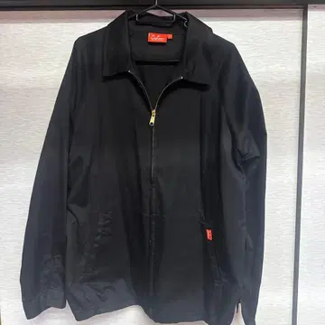 Cockman 블랙 자켓 L 팬츠 세트 M