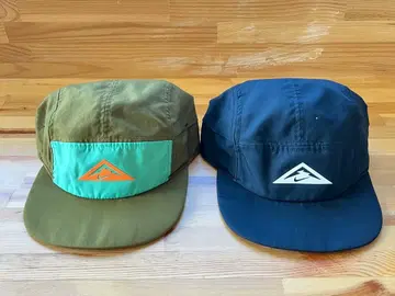 NIKE ACG 캡 2점 일괄