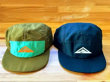 NIKE ACG 캡 2점 일괄