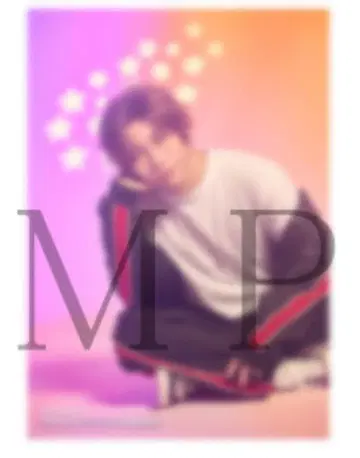 아사부키 후토오리 타카하시 유우리 재구매 고객 혜택 보쿠프리