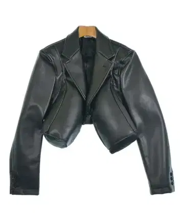 COMME des GARCONS HOMME PLUS 남성용 자켓