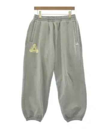 준야 와타나베 맨 스웨트 팬츠 남성용
