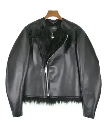 COMME des GARCONS HOMME PLUS 라이더스 남성용