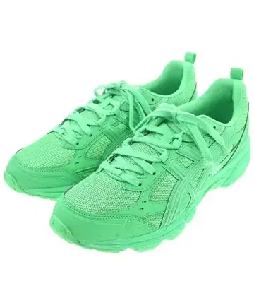 COMME des GARCONS SHIRT 스니커즈 남성용