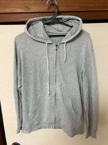 물건 정리중! 선착순입니다!