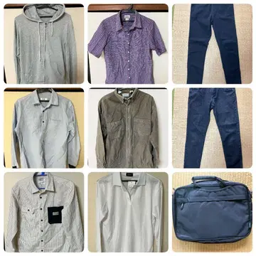 물건 정리중! 선착순입니다!