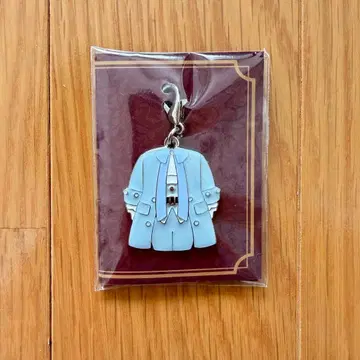 극단 사계절 고스트&레이디 시크릿 참 그레이