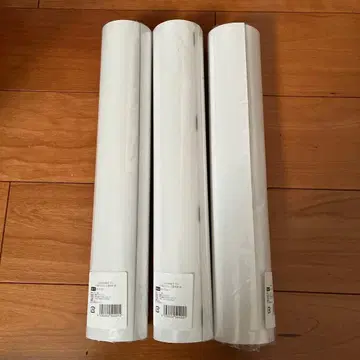 코히나타 미유 FANZA 온라인 복권 D상 A3 포스터 세트 3종