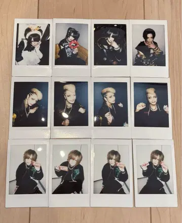 달콤한 폭력 사키 요시후미