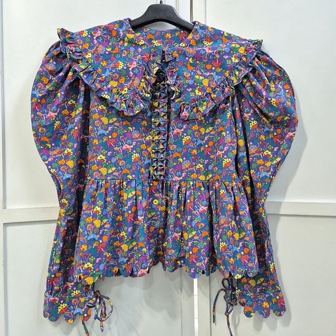 Elborn) Tate Cashmere Handmade Coat on Bunjang Global Site.