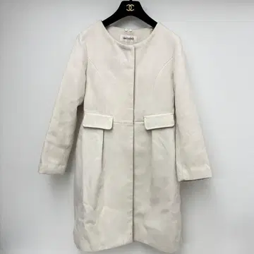 미슈마슈 코트 사이즈 M