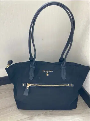 마이클코어스 칼리온백 토트