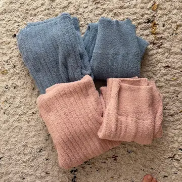 에메필 복대 파자마