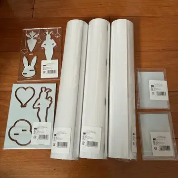 코히나타 미유 FANZA 온라인 복권 C, D, E상