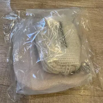 Whip 케이블 참 세트 앤메리