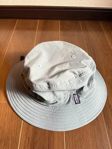 파타고니아 서프 브리머 S