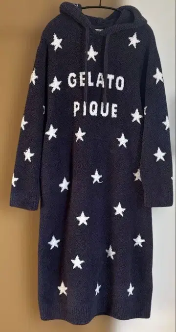 젤라또피케 원피스