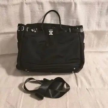 SELENT ETHER PASSION36 BLACK