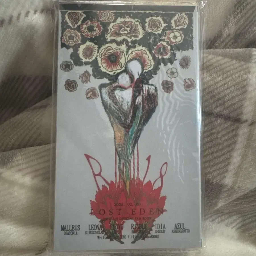 1번째 상품 이미지