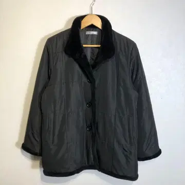 여성용 Nobile 새상품급 자켓 M사이즈