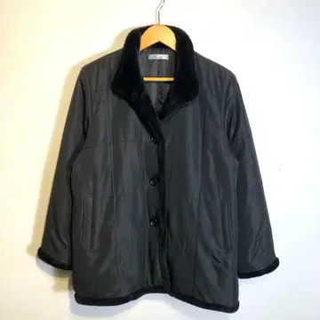 여성용 Nobile 새상품급 자켓 M사이즈