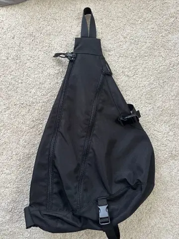 원숄더백 숄더백