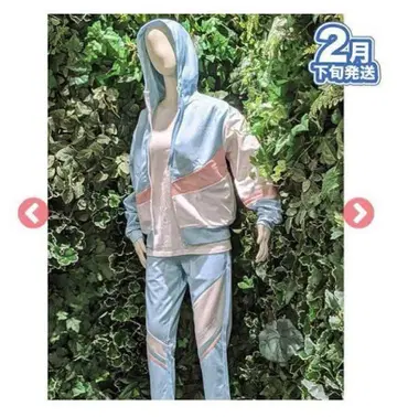 스토푸리 저지 코론 군