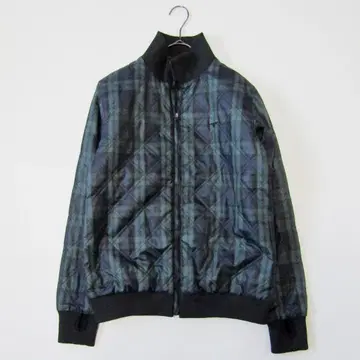 TOUR STAGE 투어 스테이지 여성용 골프 다운 자켓 M 사이즈