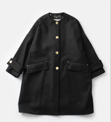 MACKINTOSH 매킨토시 함비 HUMBIE